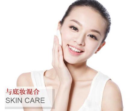 保湿乳液使用方法,保湿乳液的用法