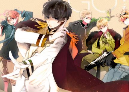 日语学习零基础入门教程视频,日语初学入门1000句日语中文谐音