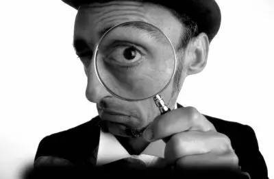 为什么说留学的意义在后半生,那一刻我突然明白了留学的意义