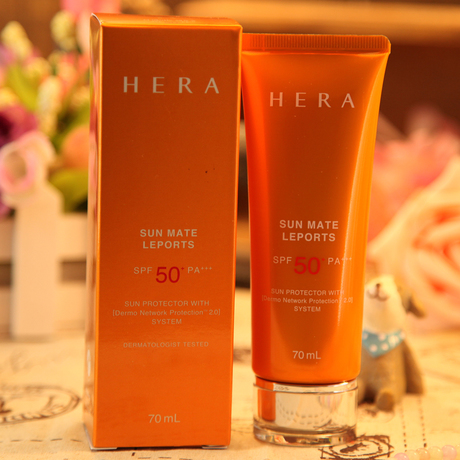 在韩国哪些化妆品最值得买,韩国必买的化妆品有哪些