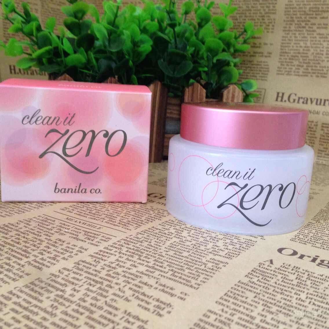 在韩国哪些化妆品最值得买,韩国必买的化妆品有哪些