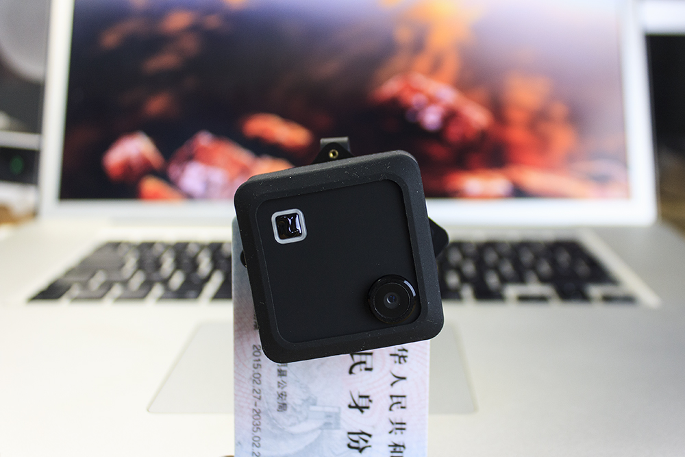 *拍偷**大湿OR生活记录大师，Foream便利贴相机