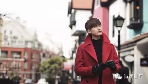 明星有关的古诗句,含明星的诗句