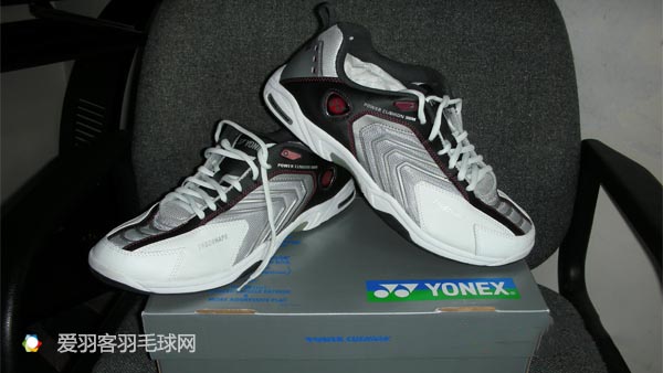 羽毛球林丹十佳球,林丹羽球历程