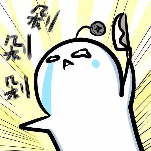 你能管住一个不买新品的女人？