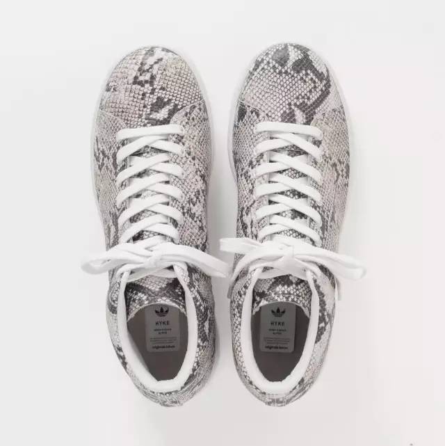 你能管住一个不买新品的女人？