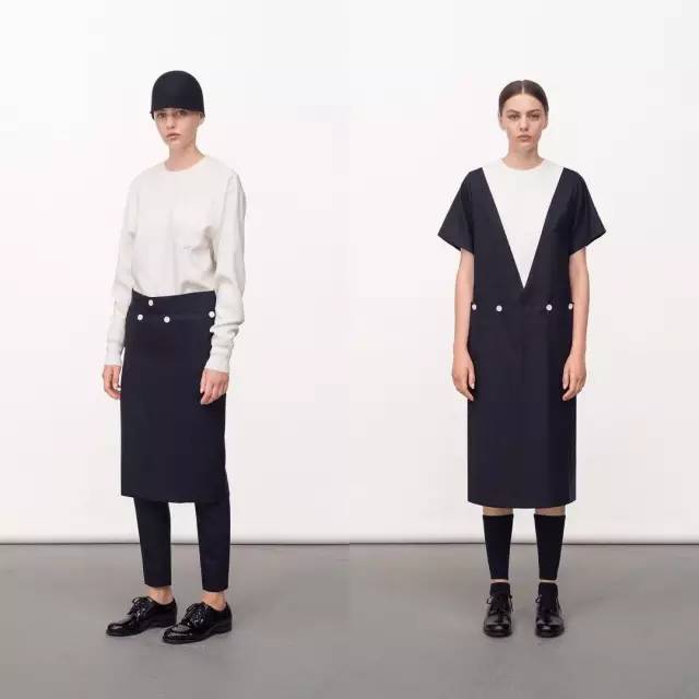 你能管住一个不买新品的女人？