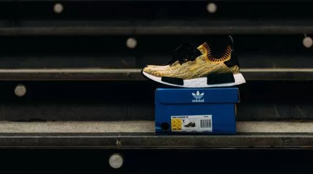 adidasoriginalsnmd穿搭,adidasoriginals和nmd哪个好