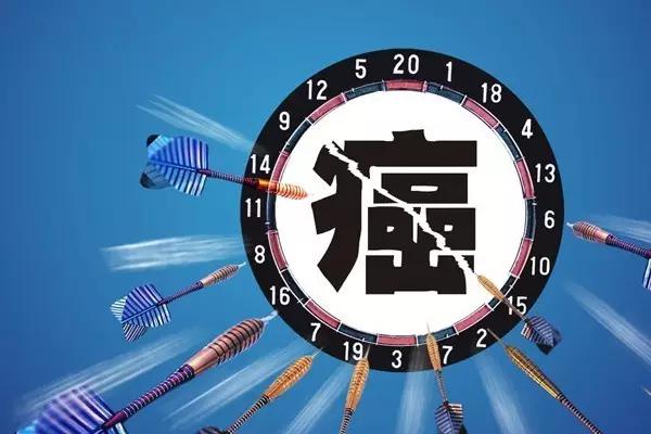 肝癌晚期被治好的名医有哪些,八年前患有晚期肝癌