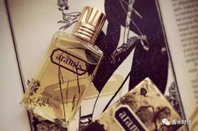 十大公认留香持久的男士香水排名,男士小众冷门香水