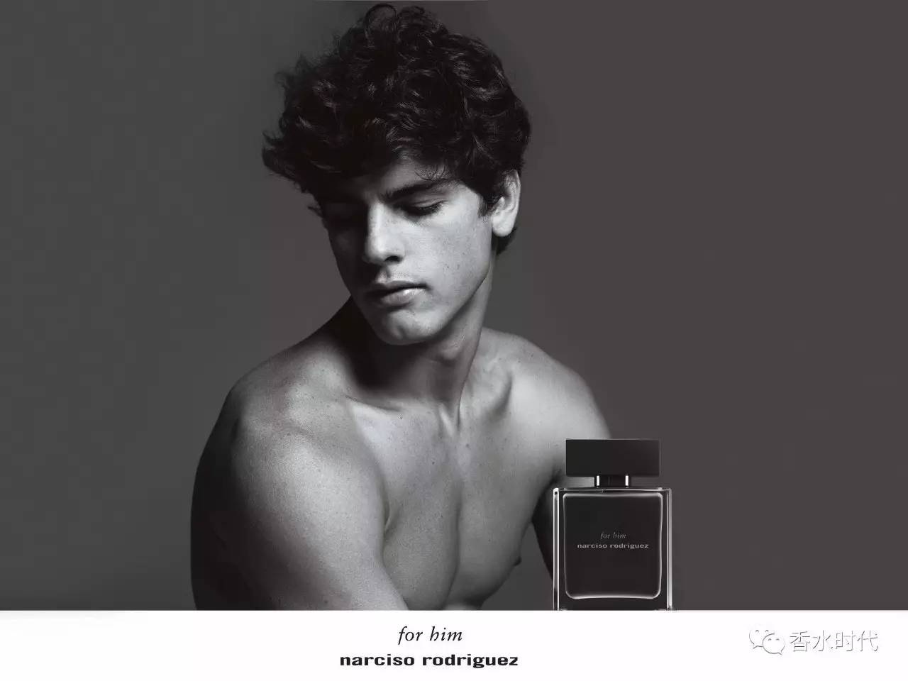 十大公认留香持久的男士香水排名,男士小众冷门香水