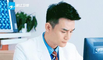 用完护肤品皮肤过敏,用完化妆品过敏了怎么办