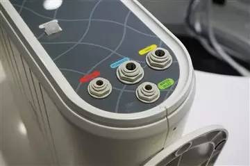 怡口净水器800gproplus评测,怡口净水器800spro怎么样