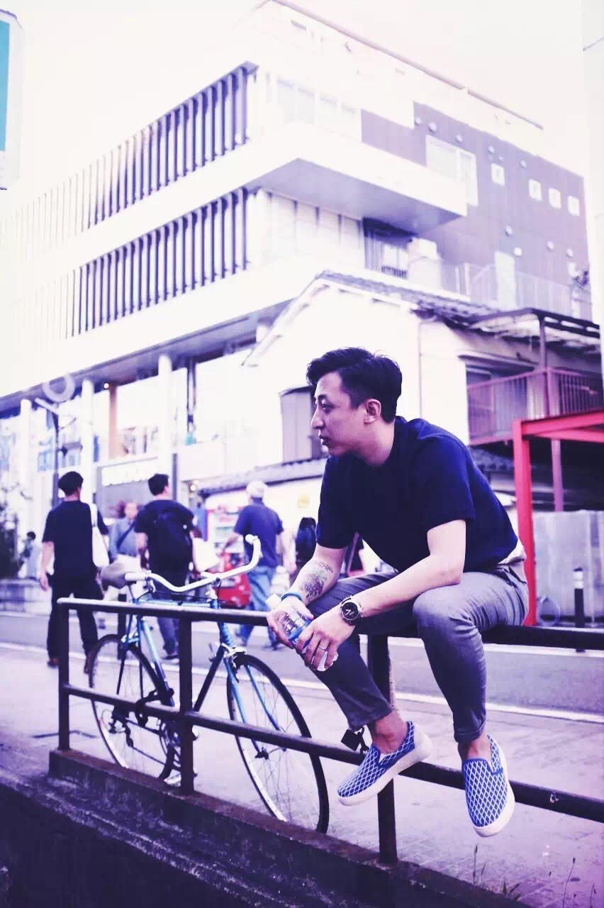 点击率21万，JR盖了620楼，邱老师的虎扑体！