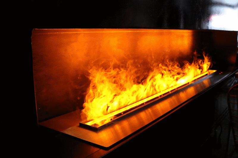 夜店里吃火锅？帮重的鸭肠烫8秒就能飙到180！