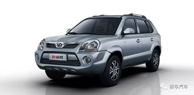 汽车广告宣传语那些经典的汽车广告宣传语盘点