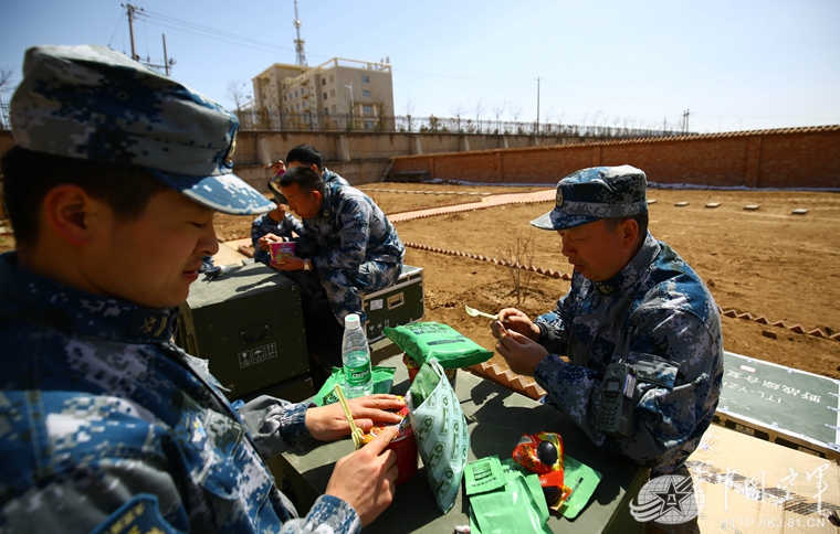 舌尖上的诱惑大结局,舌尖上的诱惑让你沉醉其中