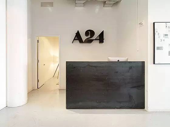 5年6座奥斯卡奖杯，为什么我们都爱它家的电影