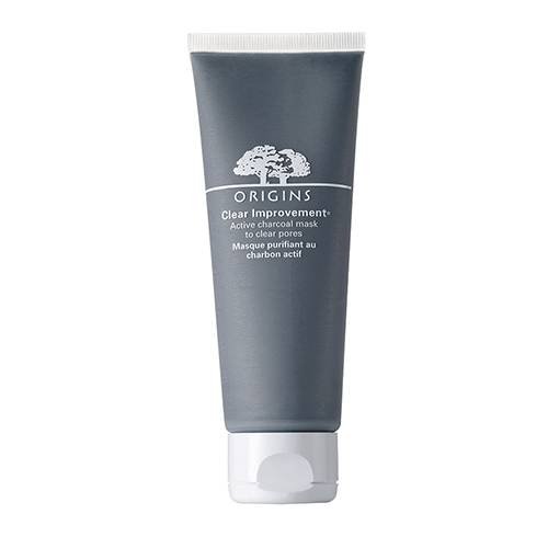 美人计一般怎么处理,美人计对策