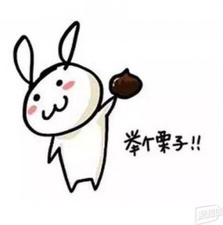 亚马逊海淘支付方式,亚马逊海淘入门完整教程