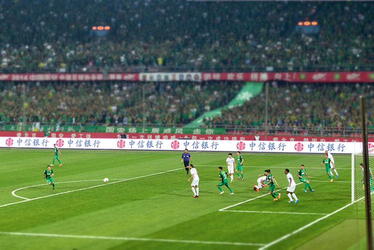 世界杯拍摄装备,世界杯资料历届世界杯最佳阵容