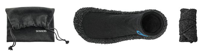 比耐克还要好的袜子,适合运动鞋的高筒袜