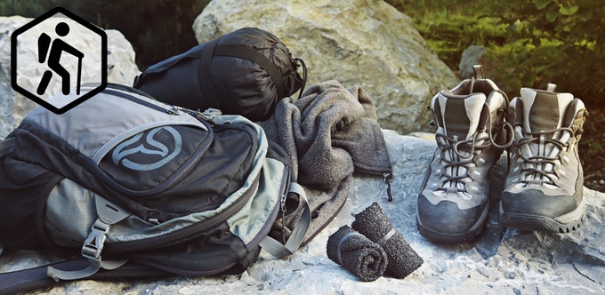 比耐克还要好的袜子,适合运动鞋的高筒袜