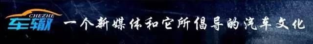 上半年最“硬”大片竟是部汽车题材歌舞片，《极盗车神》这么牛还不是因为车型选对了