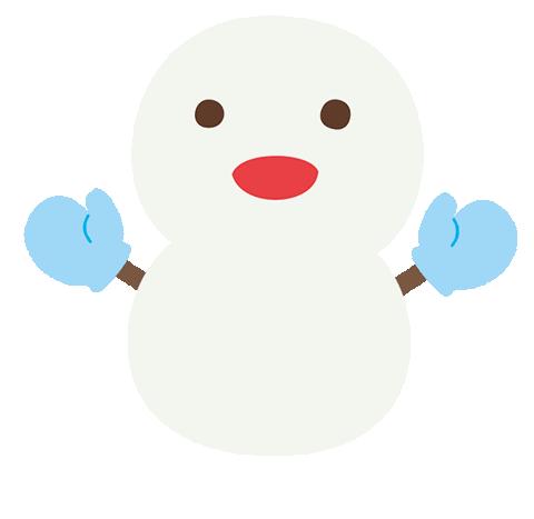 单节42分全场回放,单节37分录像回放中文