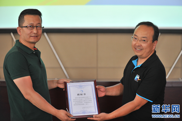 环湖赛2021宣传片,环湖赛航拍美景