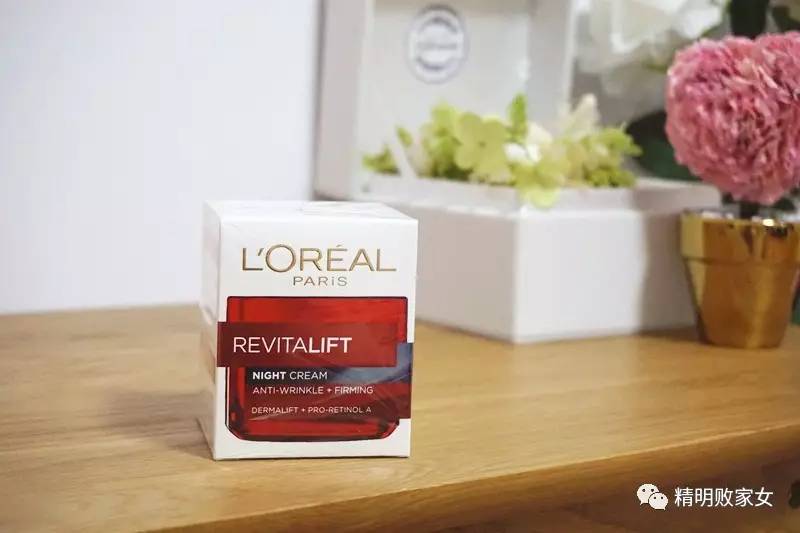 泰国boots购物必买清单攻略,去泰国必买鞋