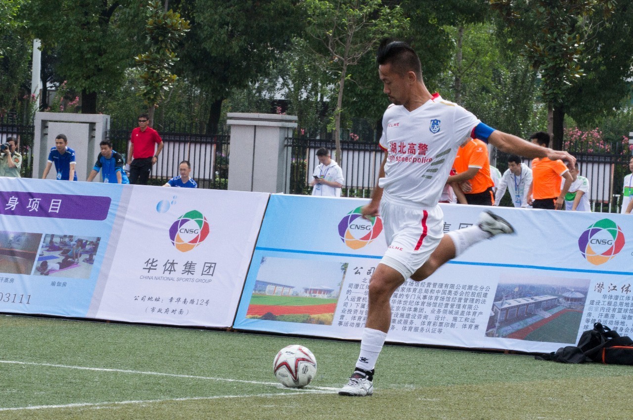 高警五支队,高警支队篮球比赛