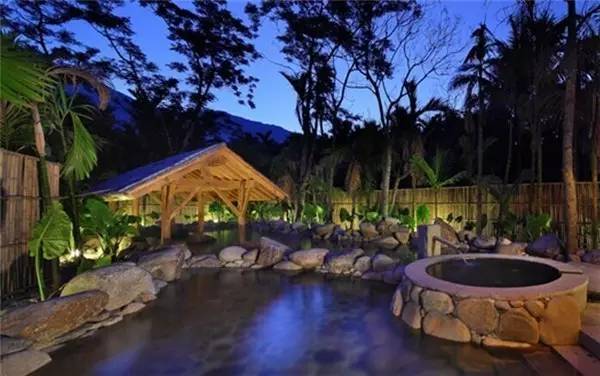 呼和浩特避暑旅游,呼和浩特周边避暑一日游