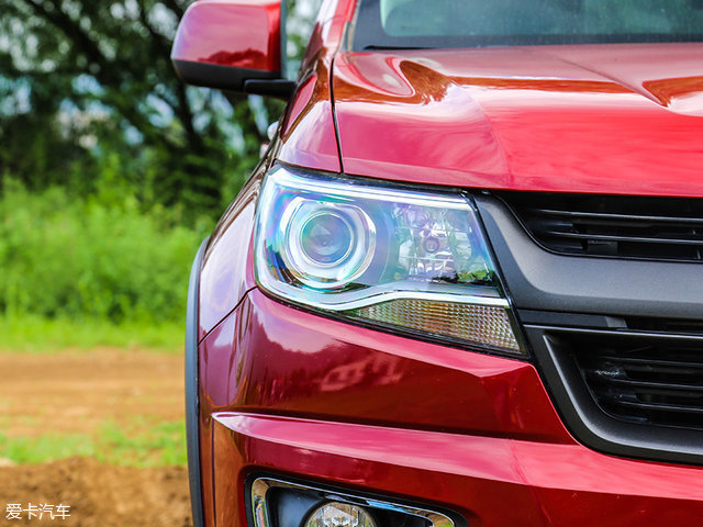 索罗德猛禽试驾视频,猛禽索罗德公羊