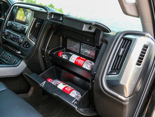 索罗德猛禽试驾视频,猛禽索罗德公羊