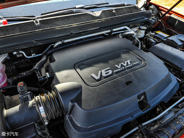 索罗德猛禽试驾视频,猛禽索罗德公羊