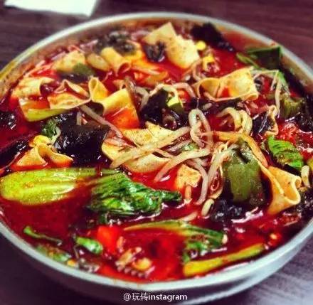 深圳十大必点外卖,深圳外卖点单量排行榜