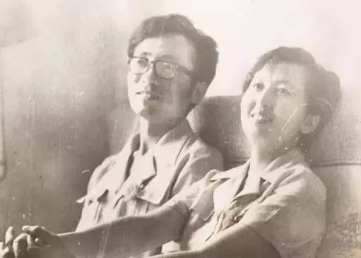 深圳十大必点外卖,深圳外卖点单量排行榜