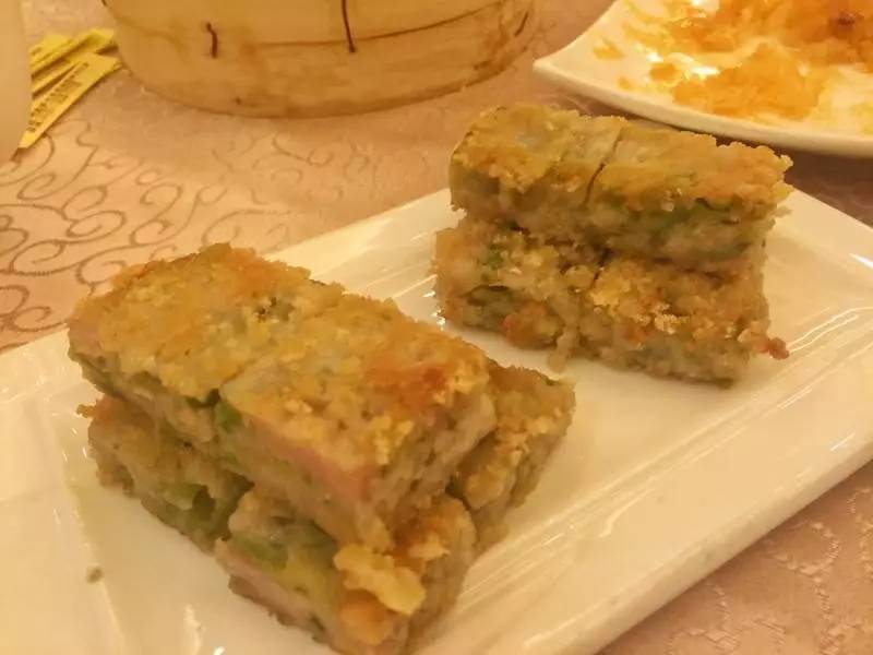 千万别去顺德，我是说真的……