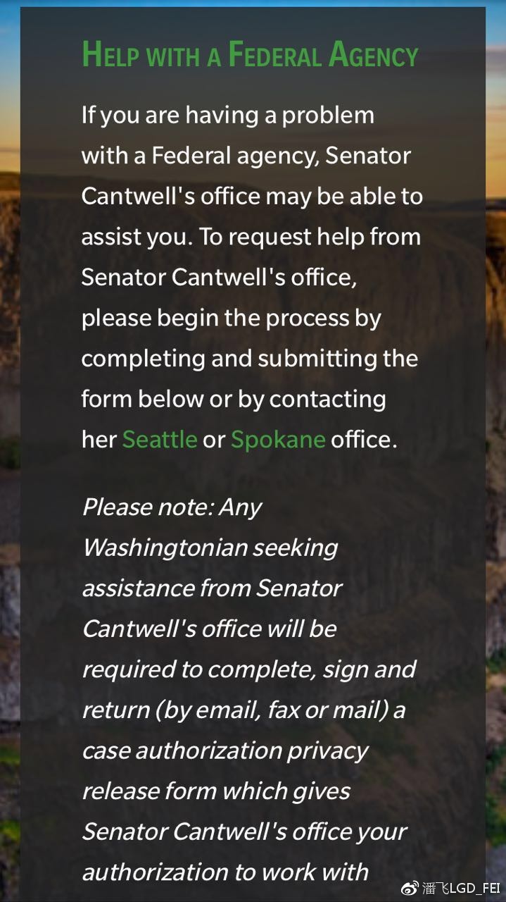 dota2签证,dota2新签证