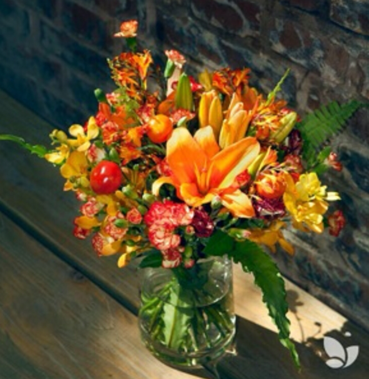 成都好看便宜花店,成都有哪些好的花店