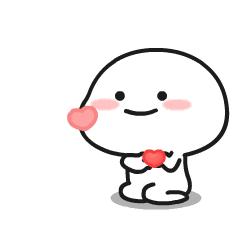 防晒隔离属于虚假宣传吗,防晒隔离妆前