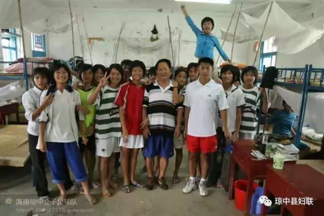 鐞间腑濂宠冻閾块數鐜懓,閾块數鐜懓缇庝附缁芥斁濂宠冻澶哄啝