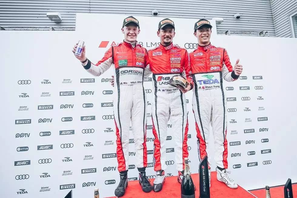 环宇体育直播城市联赛,环宇体育冰球比赛视频