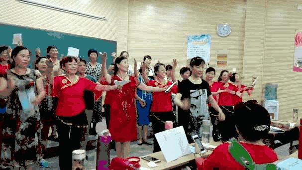 这个群体不简单……（文末有精彩花絮）