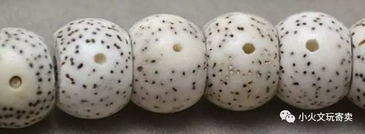 星月菩提如何选购,星月菩提怎么选购