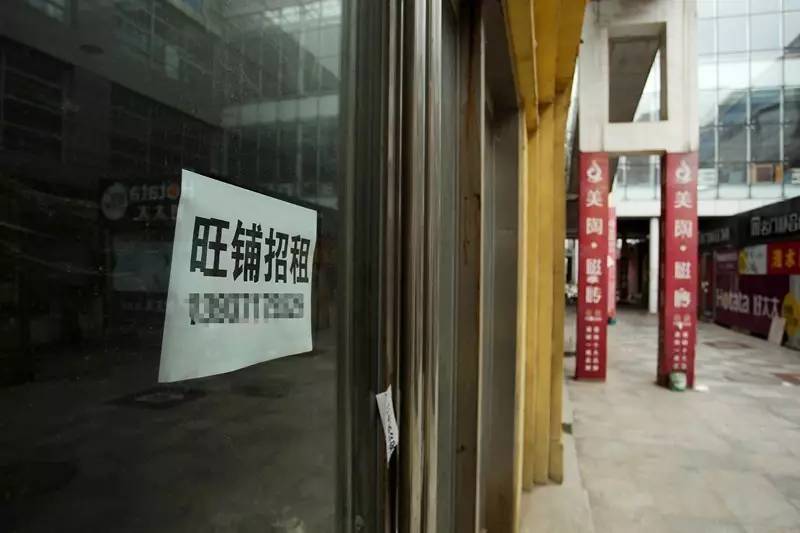 郑州家具卖场近况,郑州大型家居建材市场