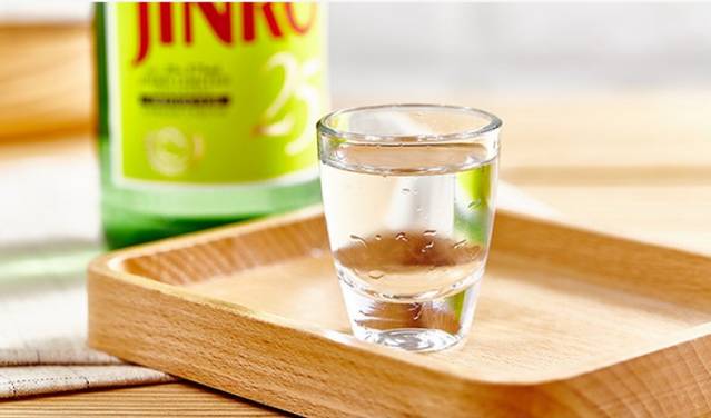 原来“宋宋喜讯”暗藏谨慎机！这算是前世今生吗？