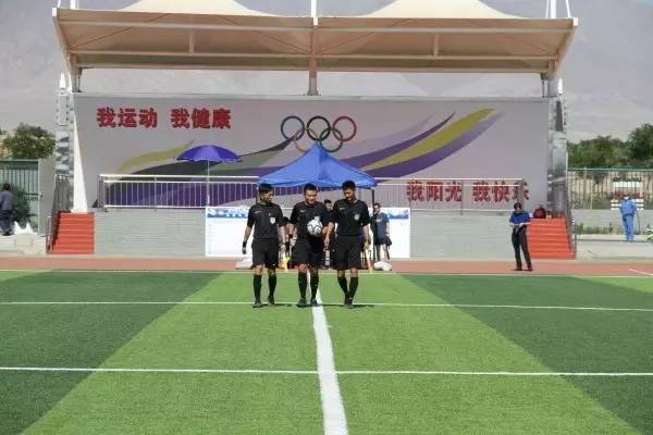 全国青少年足球超级联赛u19新疆,全国青少年足球锦标赛u14决赛时间