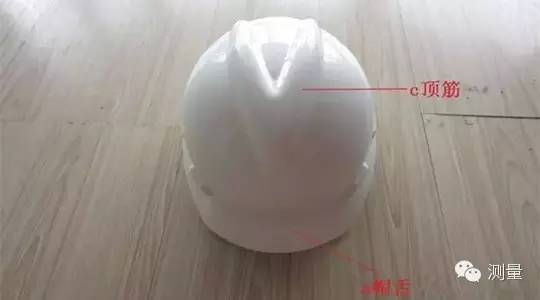 大家好，在下安全帽，请多多指教！